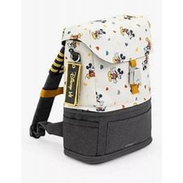 JetKids™ by Stokke® Backpack, Mickey Celebration