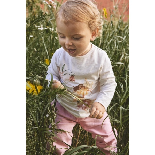 HCAlma - T-shirt - Bilde 4