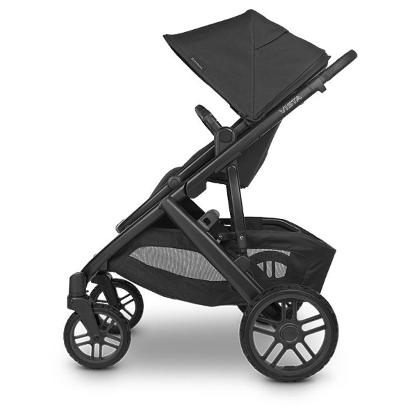 Uppababy Vista Terrenghjul (Vista V2 og Vista V3) - Bilde 3