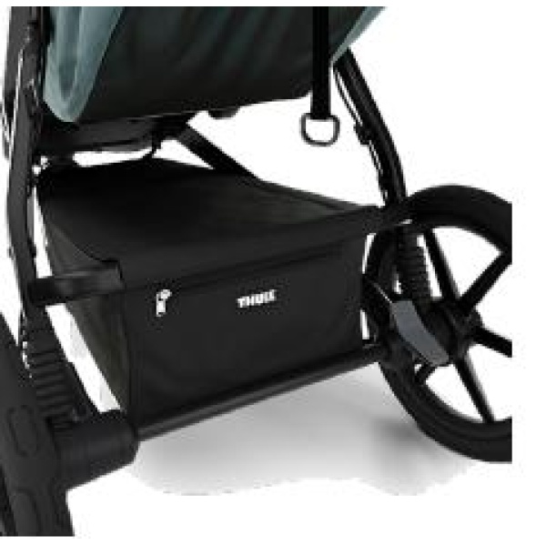 Thule Urban Glide 3 - Bilde 8