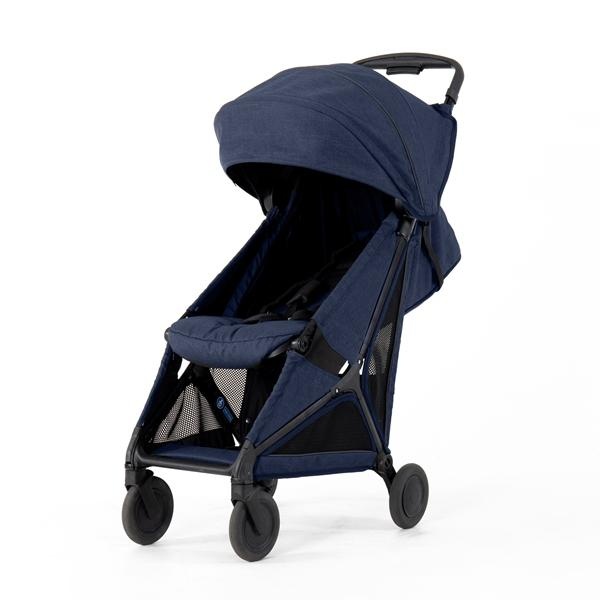 Emmaljunga KITE 150 - Bilde 2