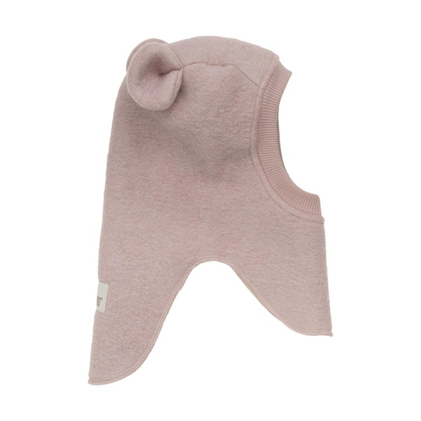 HUTTELIHUT Balaclava Ears Wool - Bilde 2