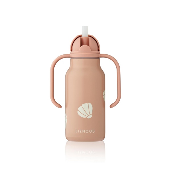 Liewood  Kimmie Bottle 250 ml - Bilde 2