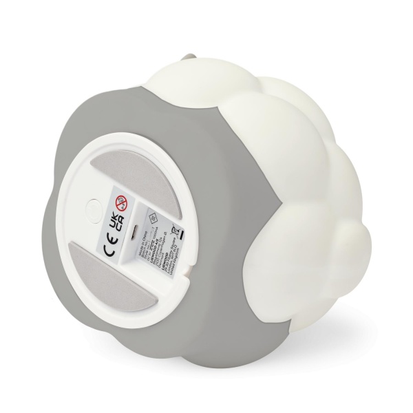 Liewood Winston Night Light, Sau - Bilde 3