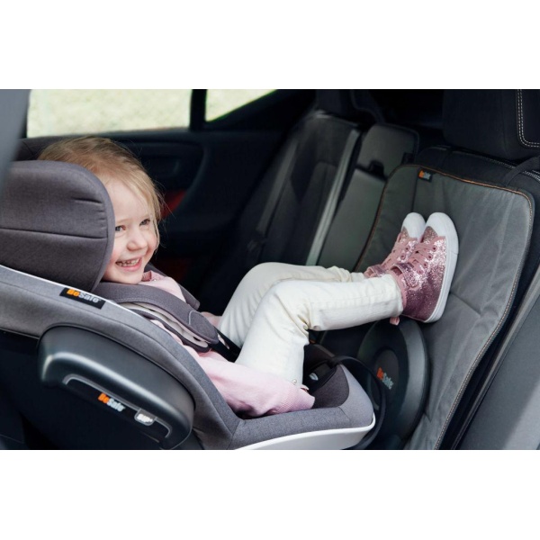 Besafe Car Seat Protector - Bilde 2