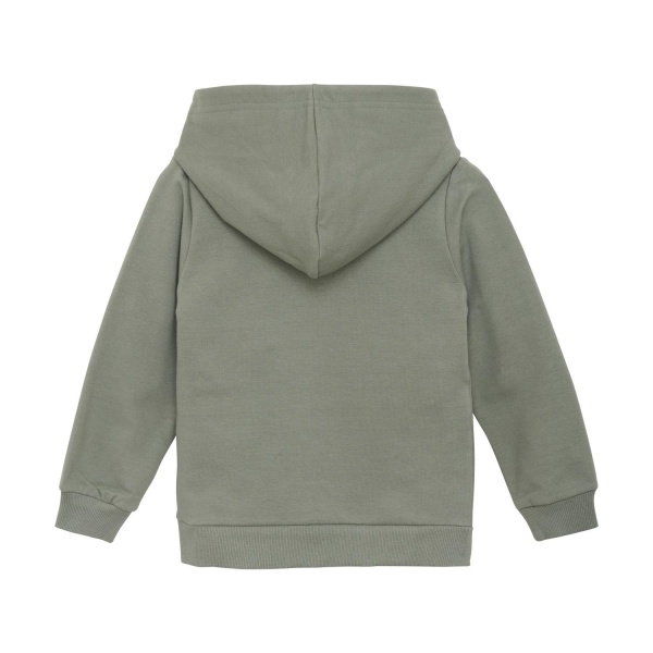 En Fant Sweatshirt LS - Bilde 2