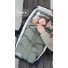 Voksi Move, Meadow Green - Bilde 3