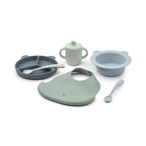 Liewood Stina gift set - Bilde 2