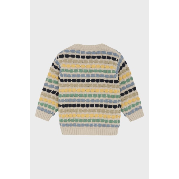 HCPelle- Pullover - Bilde 2