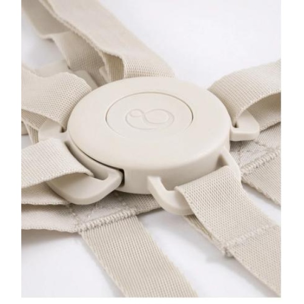 Stokke® Sele² Tripp Trapp, Beige - Bilde 2