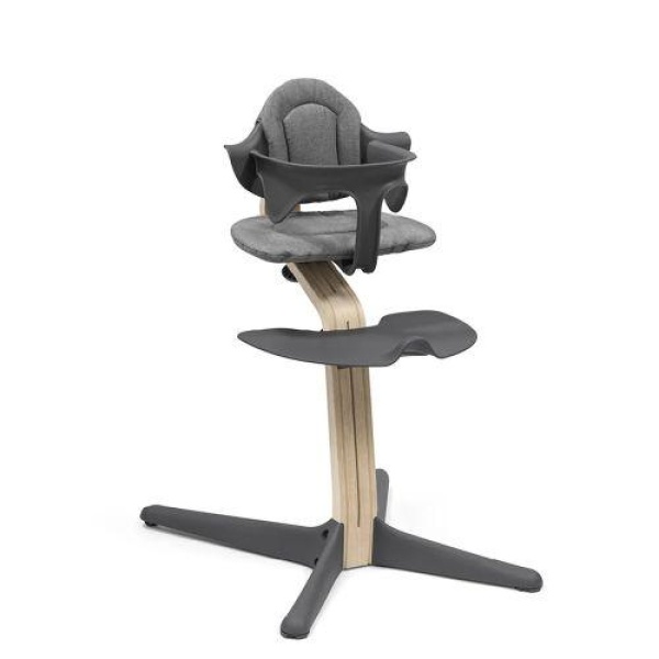 Stol Stokke® Nomi® - Bilde 2