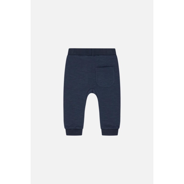 Georgey -HC- Joggingbukser - Bilde 2