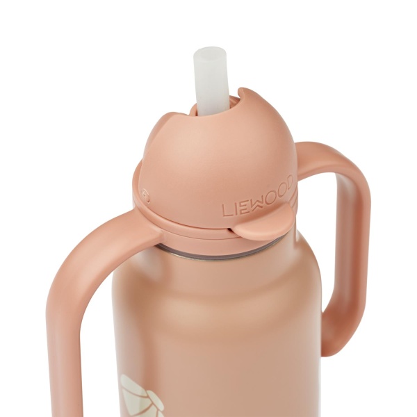 Liewood  Kimmie Bottle 250 ml - Bilde 3