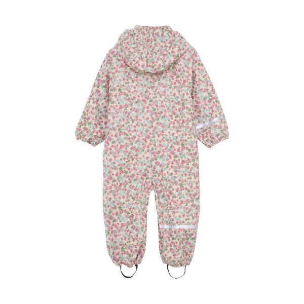 CeLaVi Rainwear Suit - AOP - Bilde 2