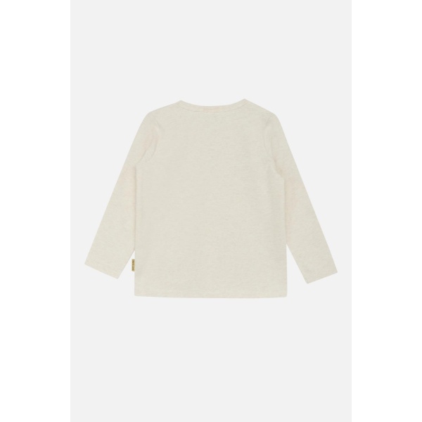 HCAlma - T-shirt - Bilde 2