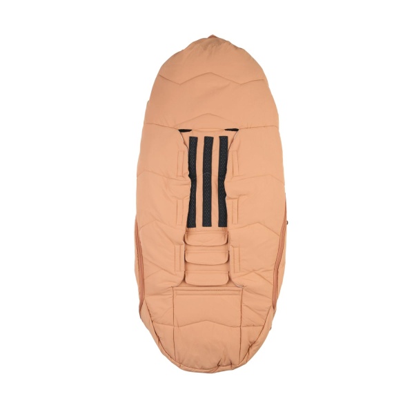 Voksi Explorer, Sandstone Peach Wings - Bilde 2