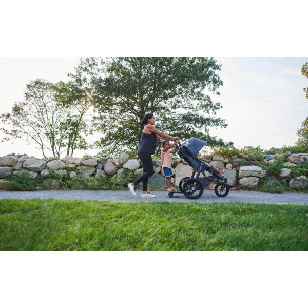 Uppababy Ridge PiggyBack - Bilde 3