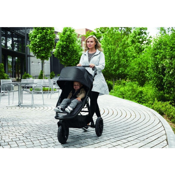 Babyjogger City Elite 2 - Bilde 2