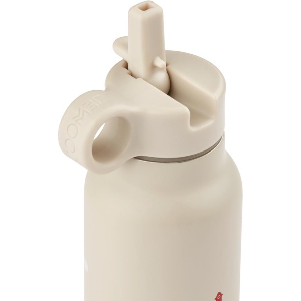 Liewood  Falk Water Bottle 250 ml - Bilde 2