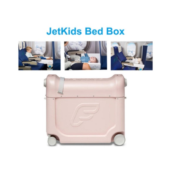 Stokke® JetKids BedBox™ - Bilde 4