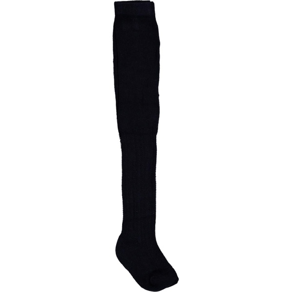 MarMar Tights Pointelle - Bilde 3