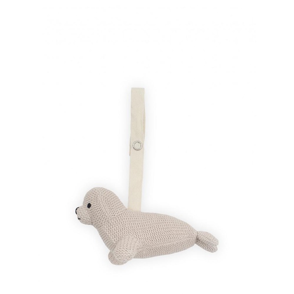 Jollein - babygymleker (polar) - Bilde 2