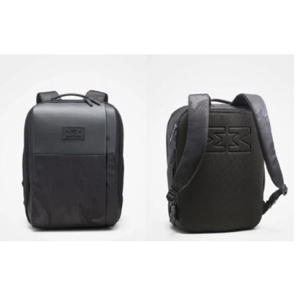 Minimeis - The HERO BackPack G5 - Bilde 2