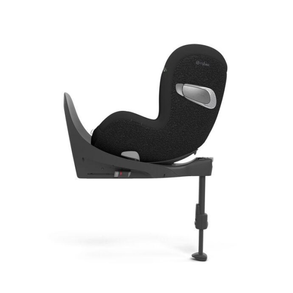 Cybex Sirona T i-Size - Bilde 5