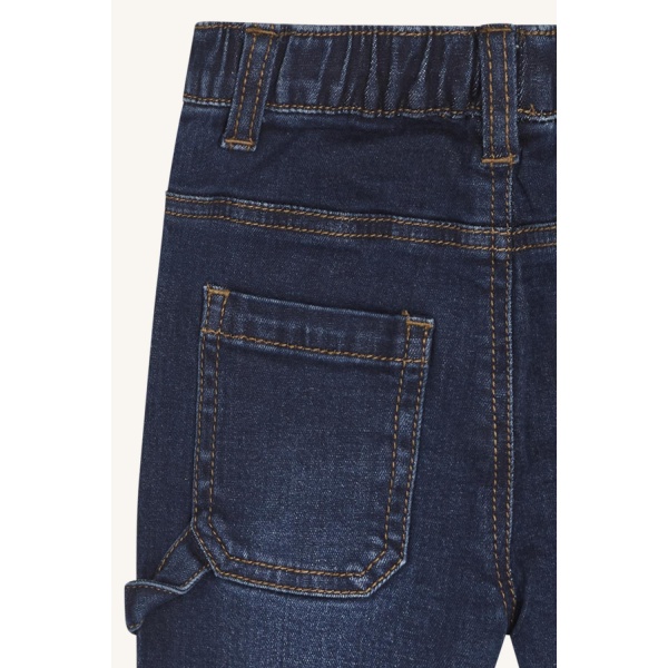 HCJunior - Trousers - Bilde 3