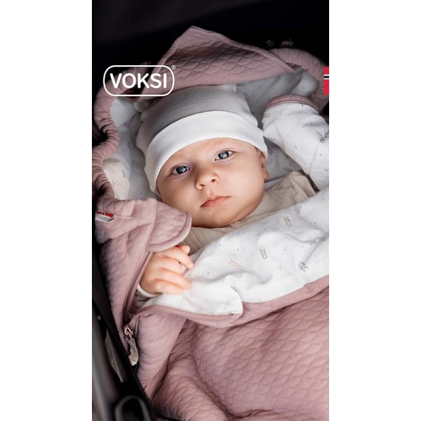 Voksi® Breeze Light - Bilde 2