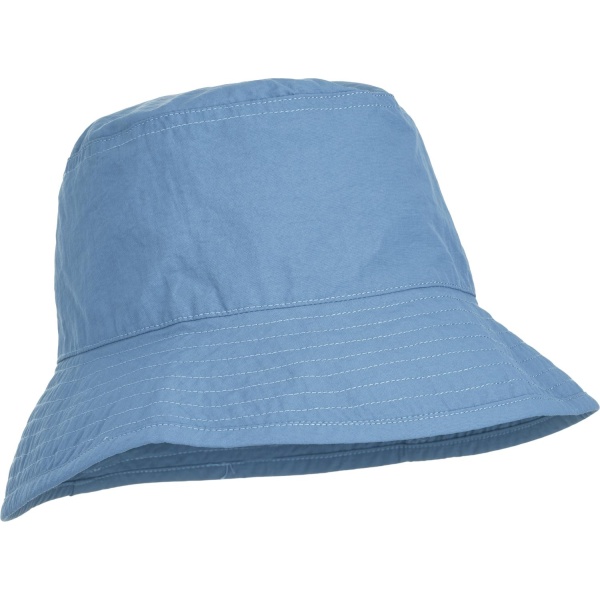 Liewood Damon Printed bucket hat - Bilde 2