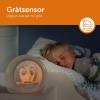 Zazu Lou Nattlys, Brun - Bilde 2