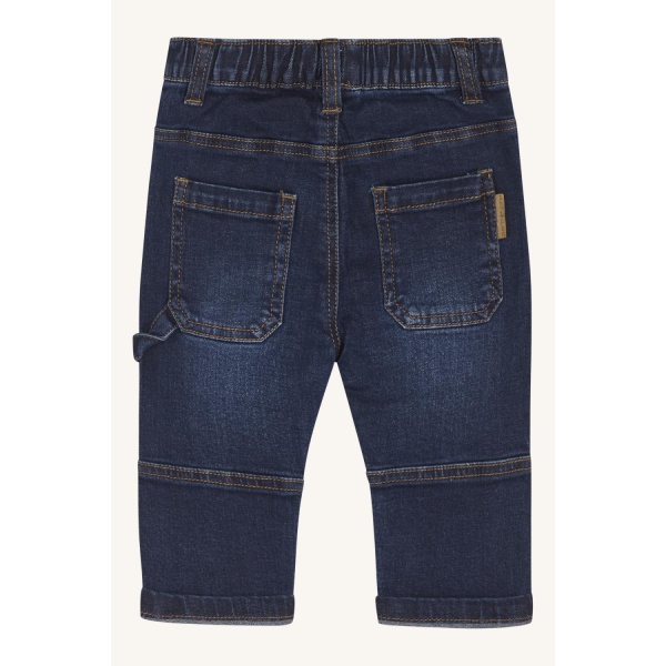 HCJunior - Trousers - Bilde 2