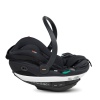 Besafe Go Beyond - Bilde 2