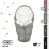 Voksi Move, Meadow Green - Bilde 2