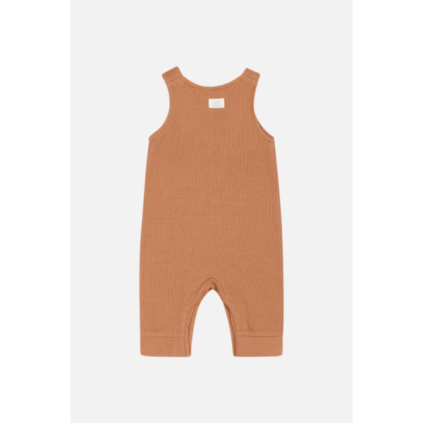 Memo-HC - Overall - Bilde 2