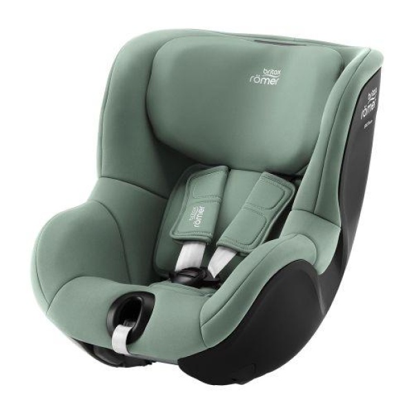 Britax, Dualfix 3 i-Size - Bilde 5