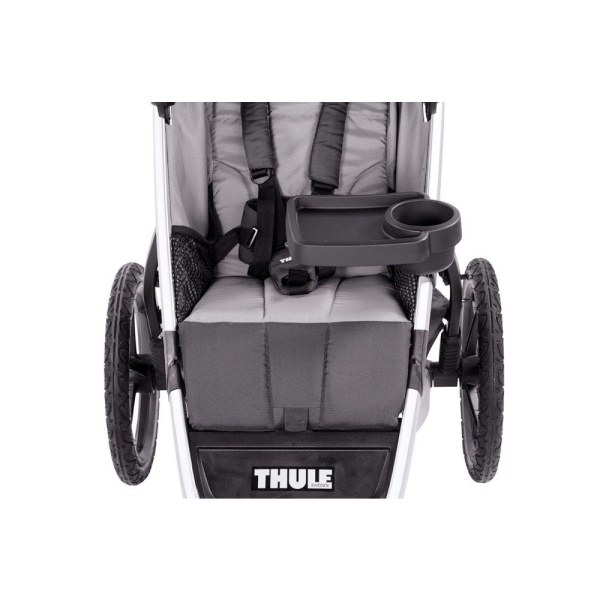 Thule Urban Glide Snack Tray - Bilde 2