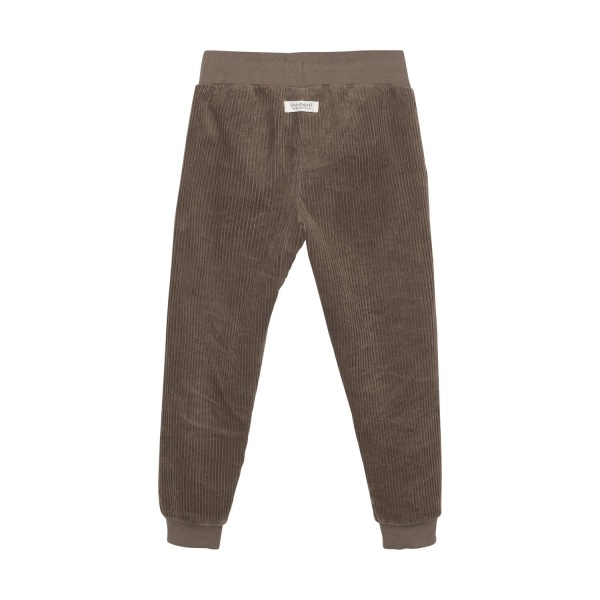 En Fant Pants Corduroy - Bilde 2