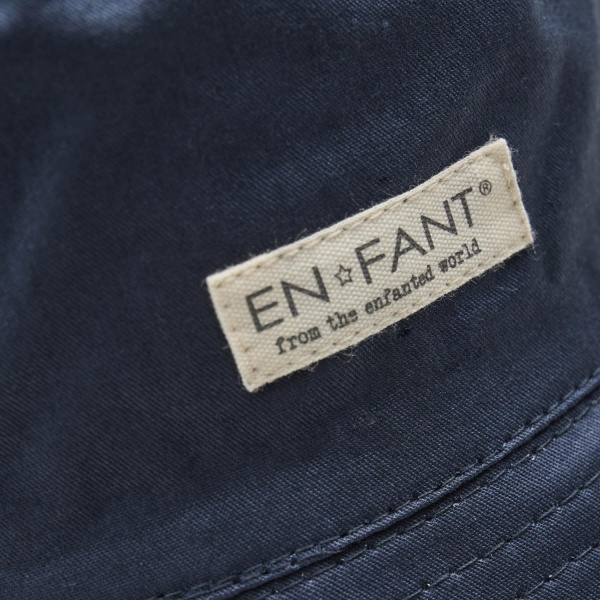 En Fant Bucket hat - Bilde 2