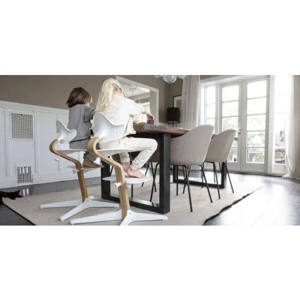 Stol Stokke® Nomi® - Bilde 5