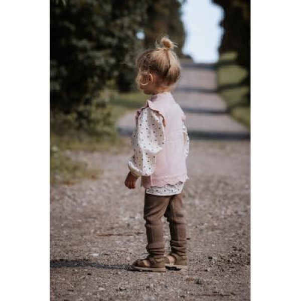 FLIINK BENNA RIB LEGGIN - Bilde 2