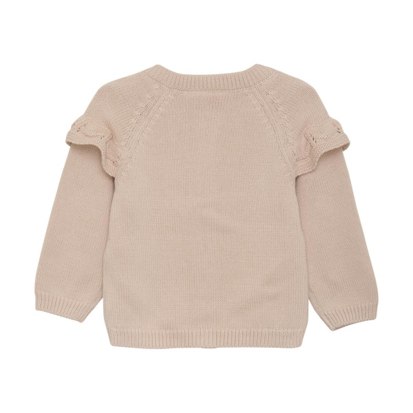 En Fant Cardigan Knit - Bilde 2