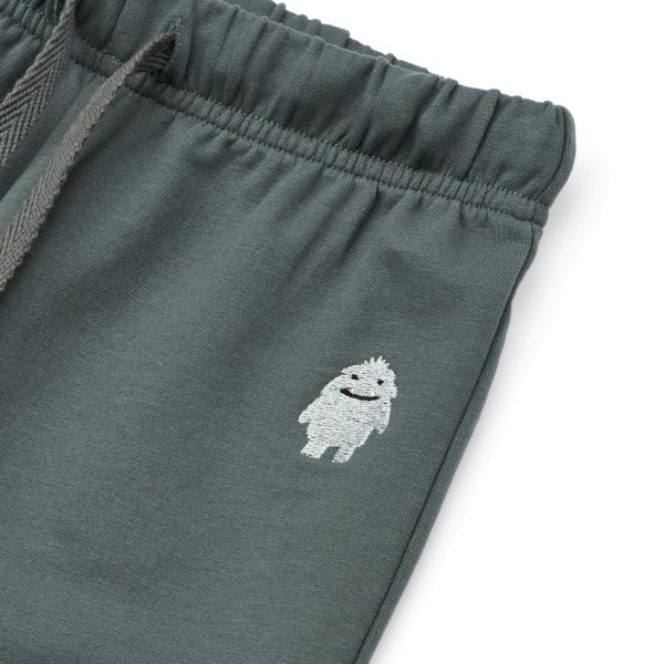 Liewood  Pedro Baby Sweatpants - Bilde 2