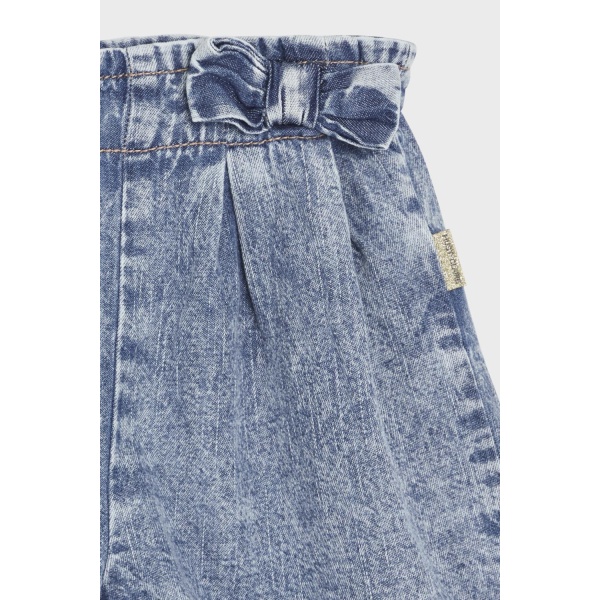 HCHerla - Shorts - Bilde 3
