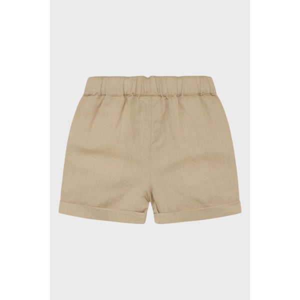 HCHansi - Shorts - Bilde 2