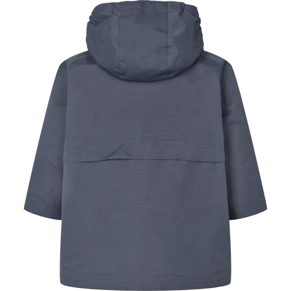 MarMar  Ovi Jacket - Bilde 2
