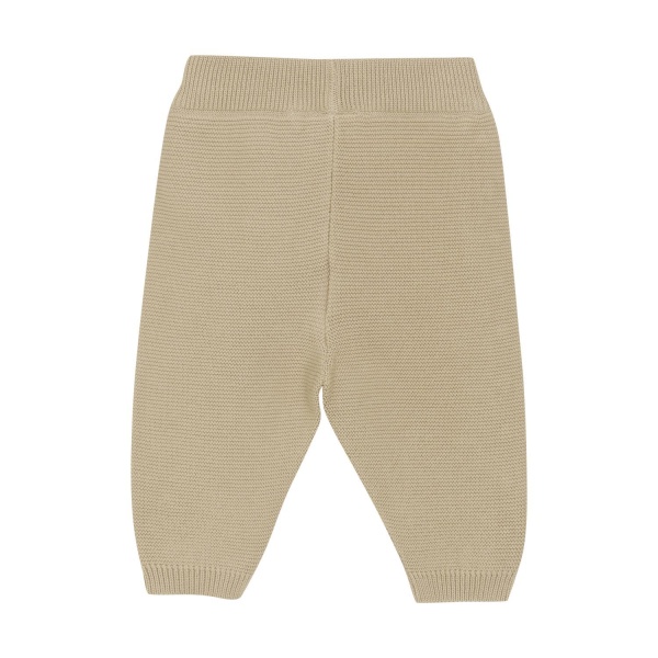 Fixoni Pants Knit - Bilde 2