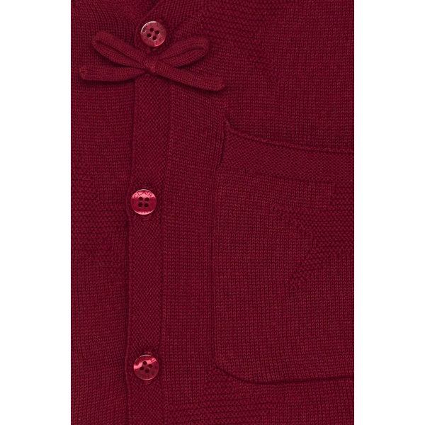 Maik-HC - Jumpsuit - Bilde 3