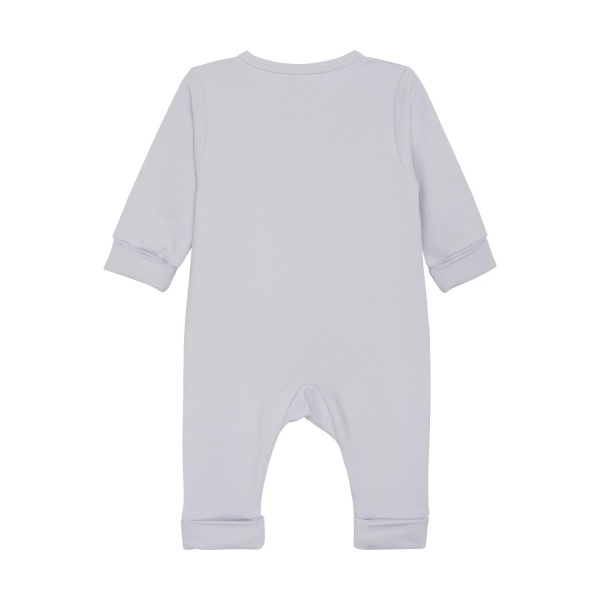 Fixoni Romper LS Sweat - Bilde 2